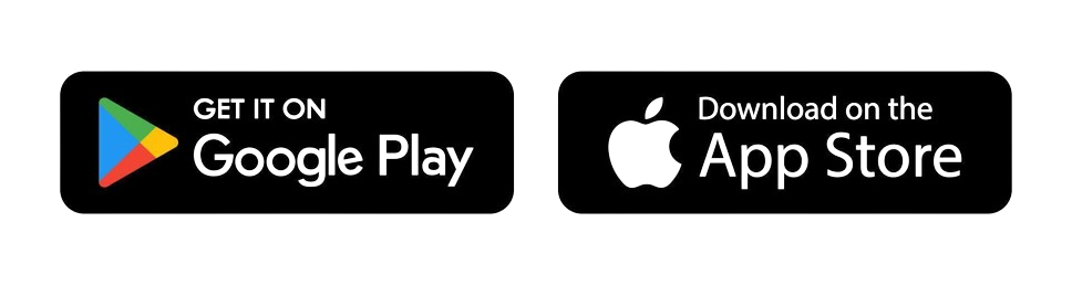 Download on the App Store and Google Play